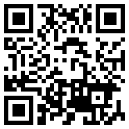 360助手旧版本无付费最新版