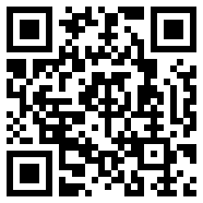 监狱生活游戏汉化破解版