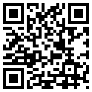 ace动漫官网安卓破解Web1.0版