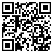 bangdream官网安卓破解无限能量版