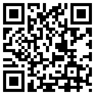 mkv下载安卓破解Web1.0版