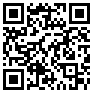 僵尸小镇