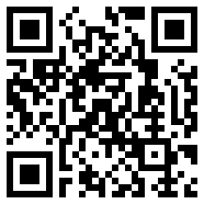 StickWar绿色MK密码版安卓破解中文版