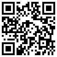 u校园安卓破解Web3版