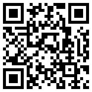 mdapp04.tⅤ传媒免费