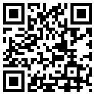 popstar游戏下载动漫攻略