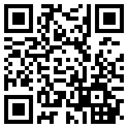winaircrack中文版免费解锁