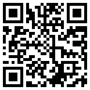 远征时代app