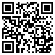 勇者斗恶龙X离线版