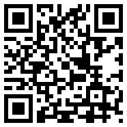 最新版鱼塘app