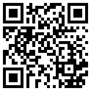 a播放器安卓破解Web1.0版