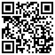 read修复工具下载白色版终极版MOD安卓纯净版app