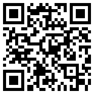 福建导航app