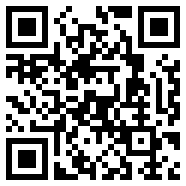 winaircrack中文版无限流量