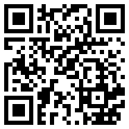 vr游戏盒子网页破解