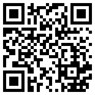 www.粉色视频安卓破解无限阅币版