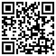 wp7软件下载安卓免费版