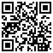 大股东安卓破解Web3版