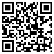 wp7软件下载平台全免版