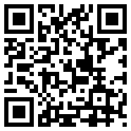 大号磁力拼图安卓破解Web1.0版