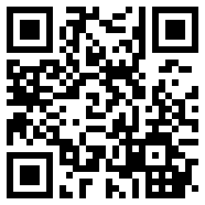 大号磁力拼图官方正版
