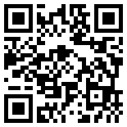 优兔阅读绿化版v1.0.1