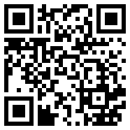 新新影视2026最新版下载v5.0.4