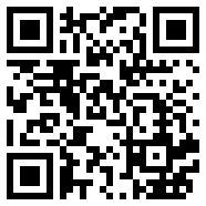 popcat音乐世界下载最新版v0.9.42