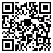 read阅读手机安卓破解安装版永久vip安卓破解3G版