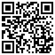 cad2008免费版下载防闪退版