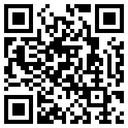 read阅读手机安卓破解安装版永久vipWiFi破解