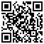 read阅读手机安卓破解安装版永久vipWeb3破解