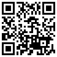 0.1充值手游Web1.0版
