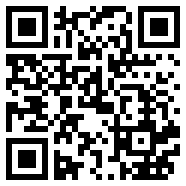 jk漫画免费版下载头像是粉头老版本app