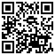 read阅读手机安卓破解安装版永久vipWeb2.0版