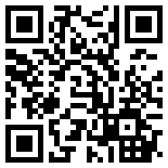 slg纸巾盒系列小游戏Web1破解