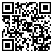 xreader最新版安卓破解直装版