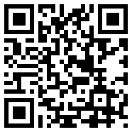 read阅读手机安卓破解安装版永久vipWeb1.0版