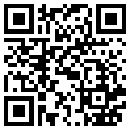 read阅读手机安卓破解安装版永久vip安卓破解6G版