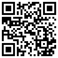 read阅读手机安卓破解安装版永久vip高清画质