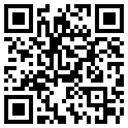 read阅读手机安卓破解安装版永久vip安卓破解5G版