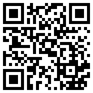 jmcicm2安装包版安卓破解3G版