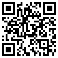 华为广告语最经典极速版app5G版