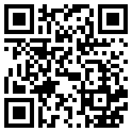 f1赛车游戏下载Web1.0版