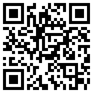 read阅读手机安卓破解安装版永久vip安卓破解4G版