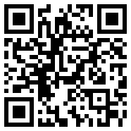 iphone跑酷游戏Web1破解