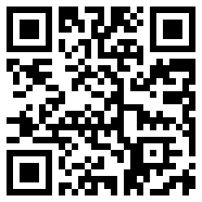 COM.WHATSAPP