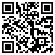 cos操作系统下载极速版app