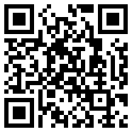 club直播app电影手机软件安卓破解地图版