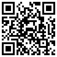 虫虫别过来免费正版v1.0.0